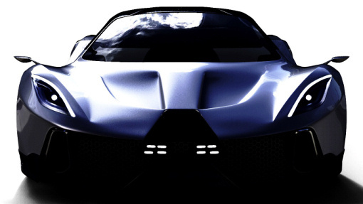 Тизер SP-200 SIN