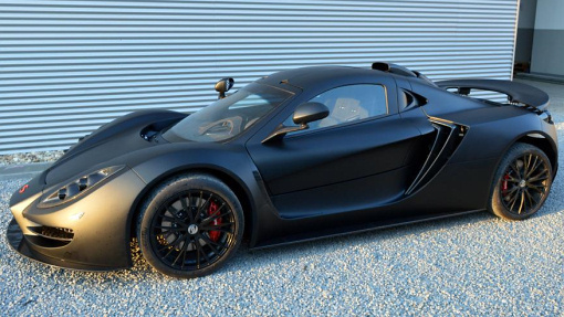 Sin R1