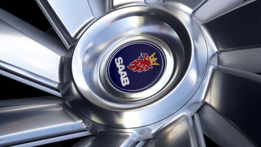 Saab
