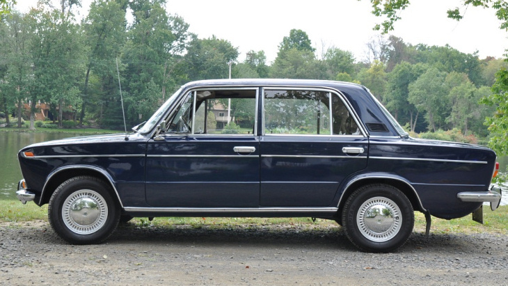 Lada