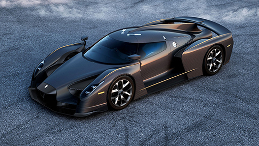 SCG 003