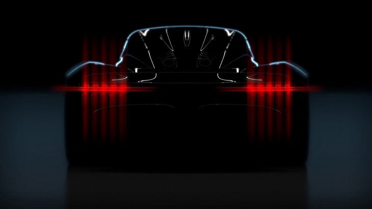 Aston Martin 003